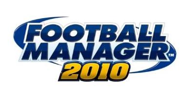 footballmanager