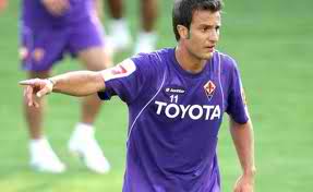 gilardino