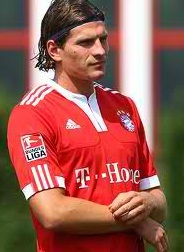 mariogomez