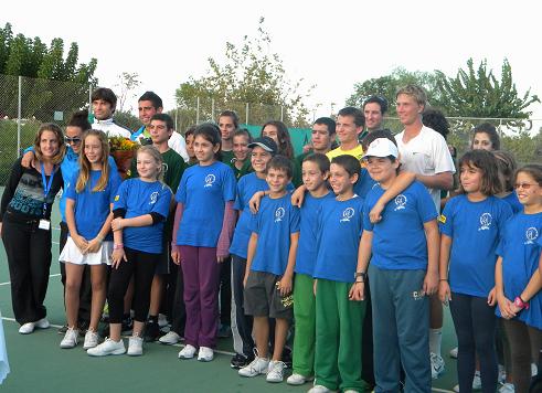 tennis2010a