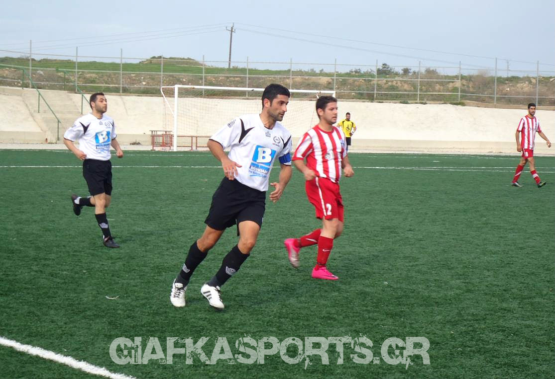 doxa-omonoia_photo6