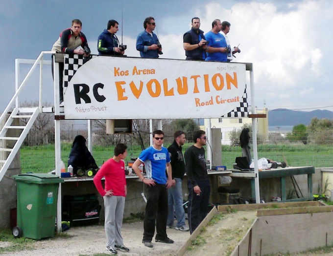 rcevolution2