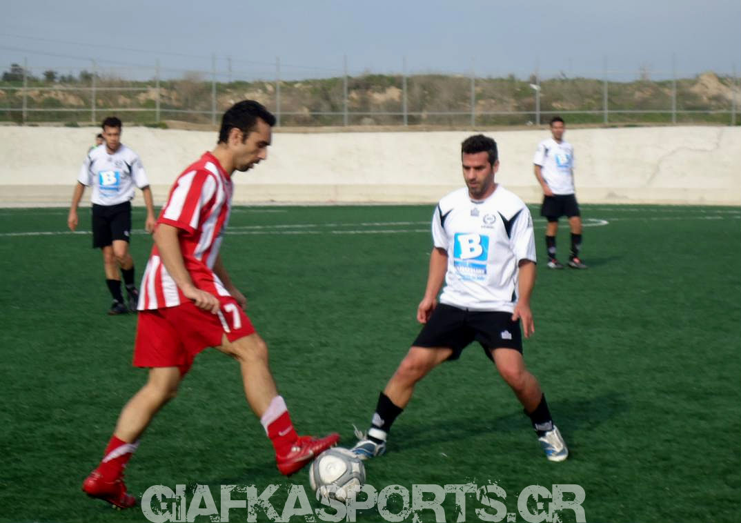 doxa-omonoia_photo3