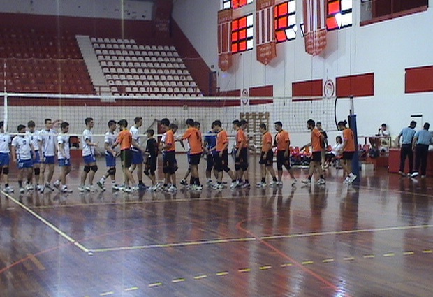 omilosvolley2imera