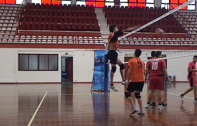 omilosvolley3imera