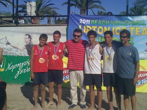 omilosbeachvolley1