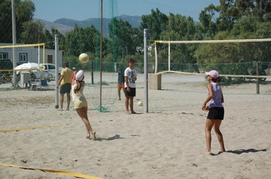 tournouabeavhvolley1