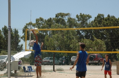 tournouabeavhvolley2