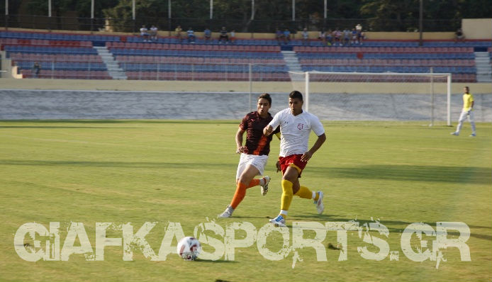 ialysos-aekwssupercup photo3