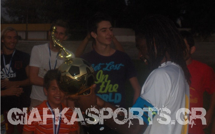 ialysos-aekwssupercup photo6