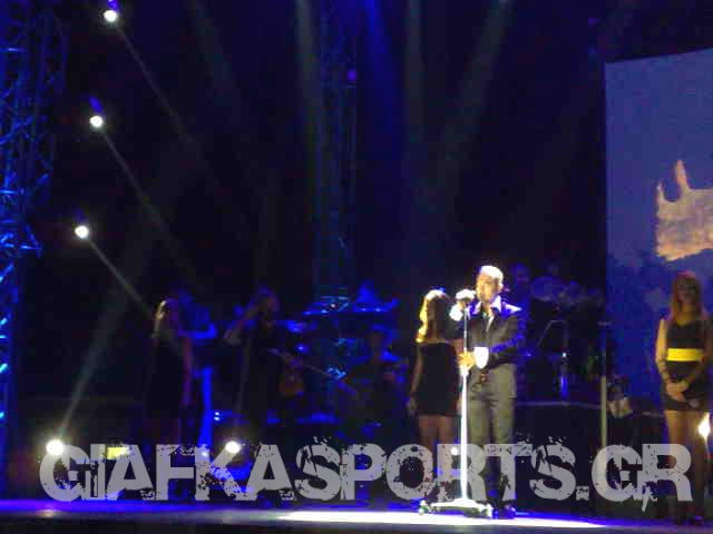 sfakianakis2011 2