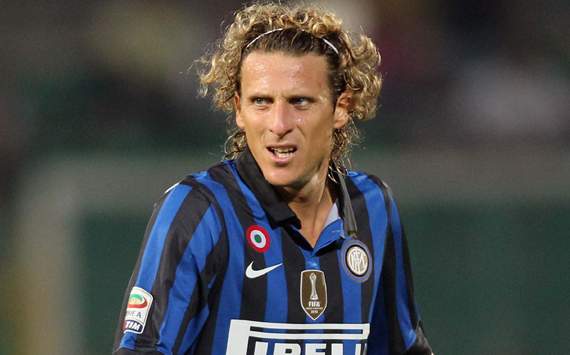 1forlan