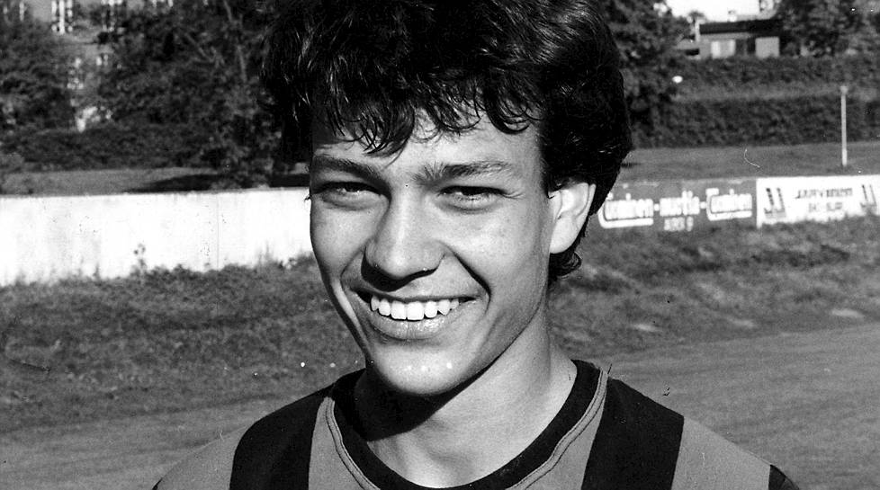 Litmanen2