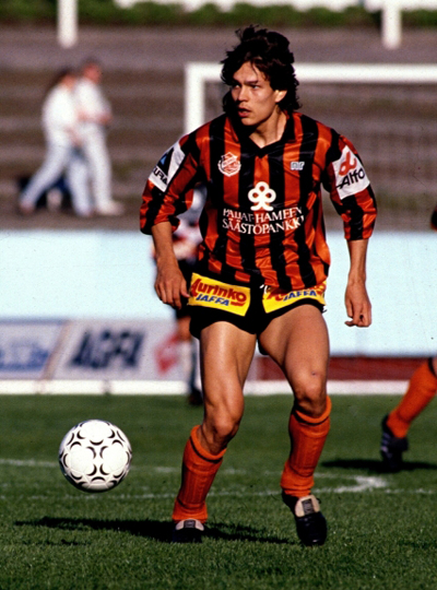 Litmanen3