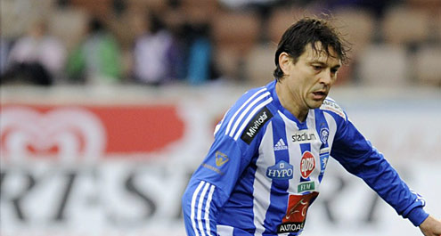 Litmanen4