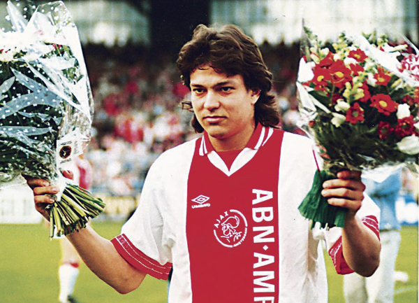 Litmanen5