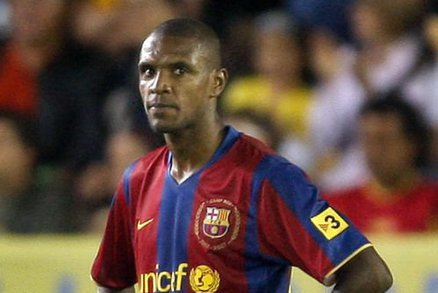 abidal