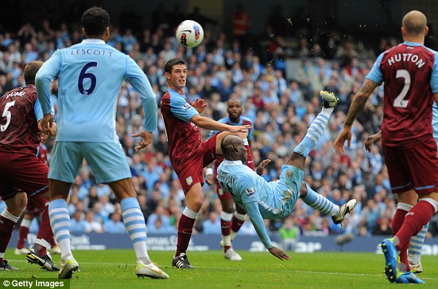 anchestercity-astonvilla2011