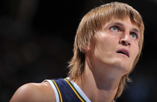 andrei-kirilenko