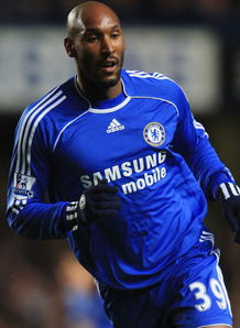 anelka