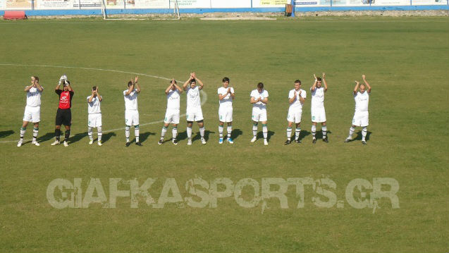 antagoras-maritsa2011parousiasi