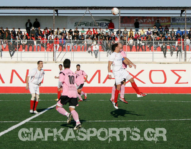 antimaxos-paokw2011 photo7