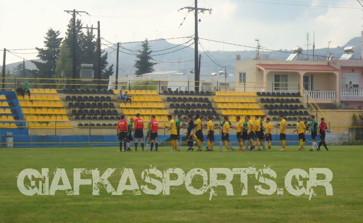 aris-antagoras2011 photo10