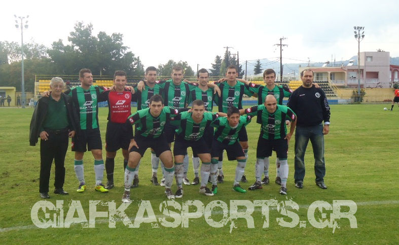 aris-antagoras2011 photo2