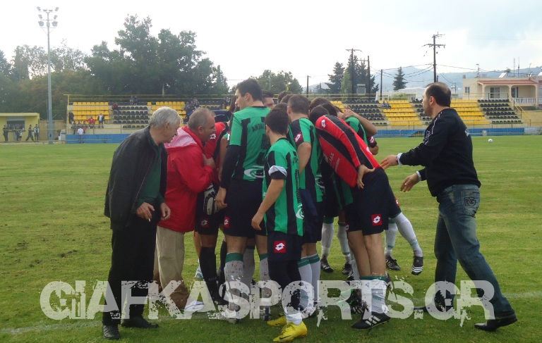 aris-antagoras2011 photo3