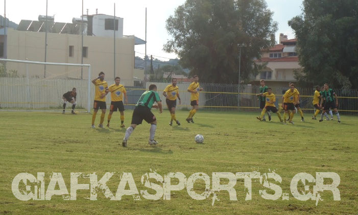 aris-antagoras2011 photo4