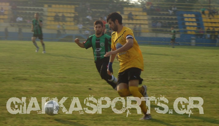 aris-antagoras2011 photo5