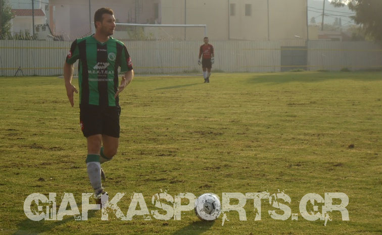 aris-antagoras2011 photo6