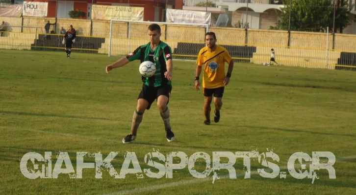 aris-antagoras2011 photo7