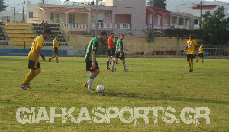 aris-antagoras2011 photo8