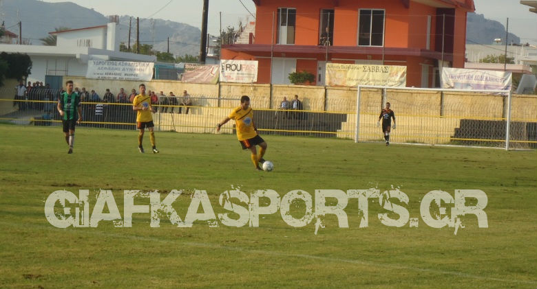 aris-antagoras2011 photo9