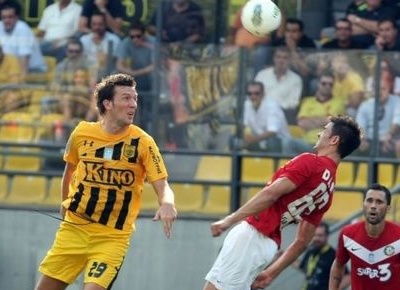 aris-xanthi2011