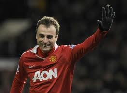 berbatov