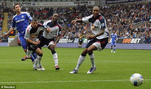 bolton-chelsea2011