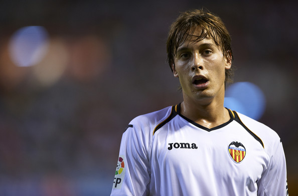 canales