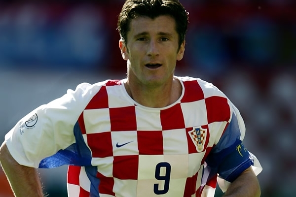 davor suker1