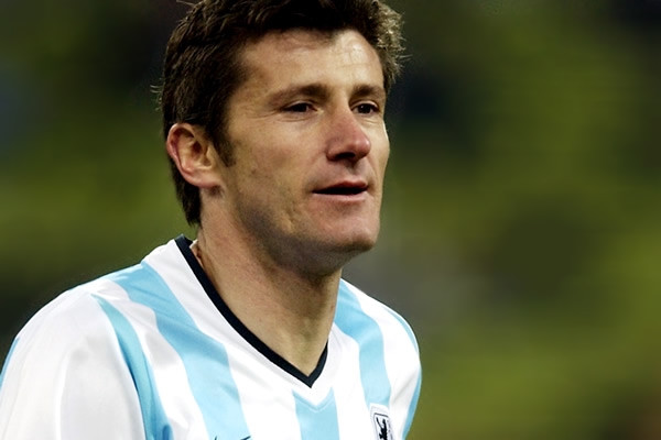 davor suker7