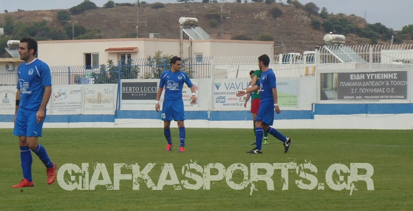 dikaios-evagoras2011 photo10