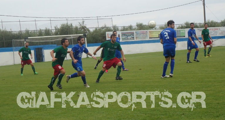 dikaios-evagoras2011 photo6