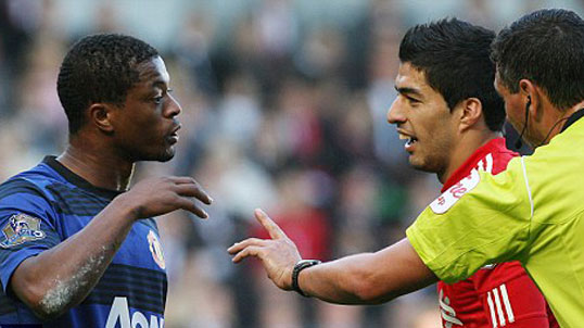 evra-suarez