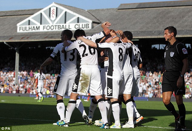 fulham-qpr2011