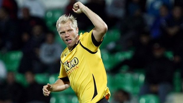 gudjonsen