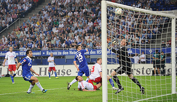 hamburg-shalke2011