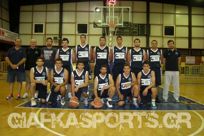 iraklis2000-aedikaioykipello2011c