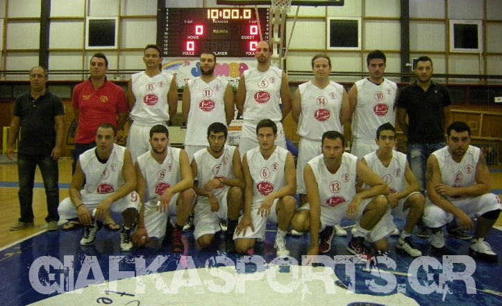 iraklis2000-aedikaioykipello2011d