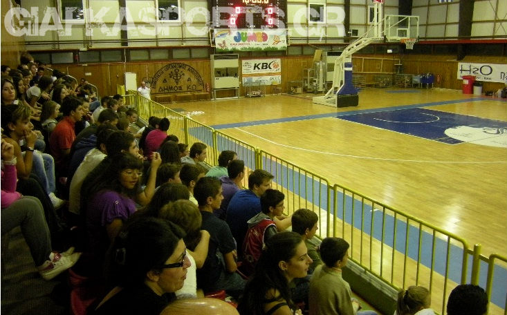 iraklis2000-aedikaioykipello2011e